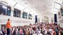 InvestmentKongress Investment & more