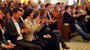 NachhaltigkeitsForum Investment & more