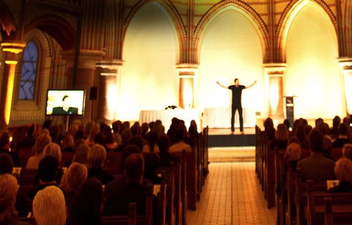 NachhaltigkeitsForum Investment & more
