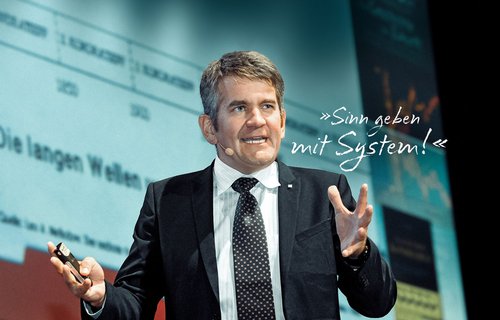 InvestmentKongress Investment & more