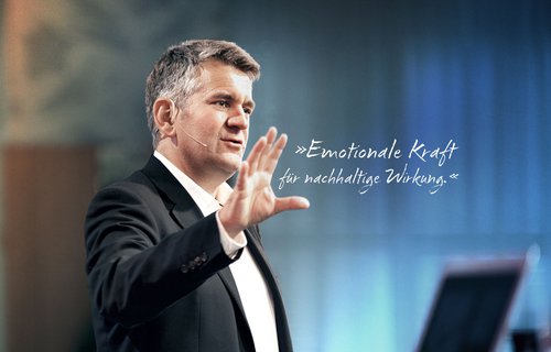 InvestmentKongress Investment & more