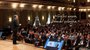 InvestmentKongress Investment & more