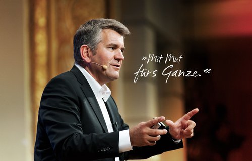 InvestmentKongress Investment & more