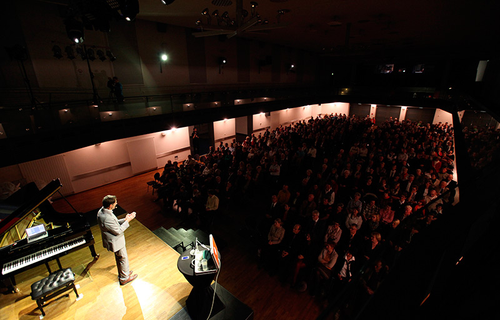 InvestmentKongress Investment & more