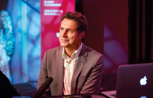 InvestmentKongress Investment & more