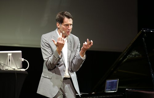 InvestmentKongress Investment & more