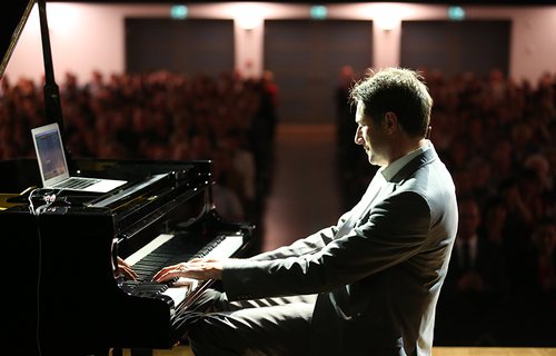 InvestmentKongress Investment & more