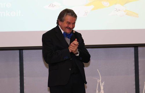 InvestmentKongress Investment & more