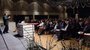 InvestmentKongress Investment & more