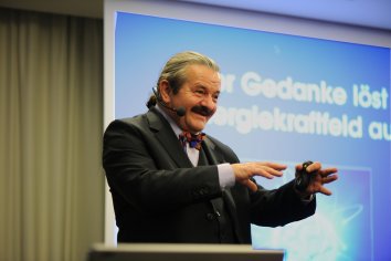 InvestmentKongress Investment & more
