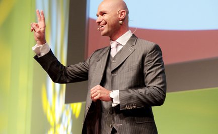 InvestmentKongress Investment & more