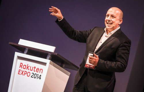 NachhaltigkeitsForum Investment & more