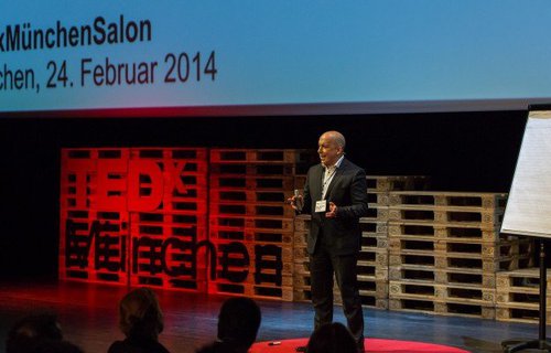 NachhaltigkeitsForum Investment & more