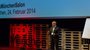 NachhaltigkeitsForum Investment & more