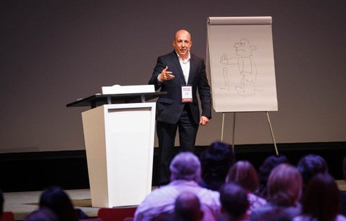 NachhaltigkeitsForum Investment & more