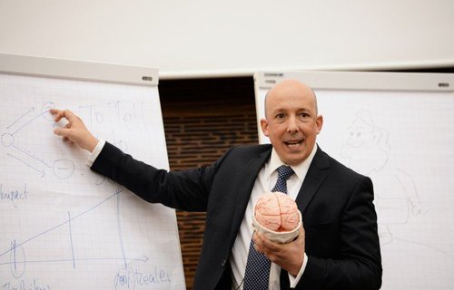 NachhaltigkeitsForum Investment & more