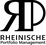 RP Rheinische Portfolio Management 