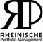 RP Rheinische Portfolio Management 