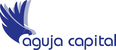 Aguja Capital GmbH