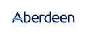Aberdeen Asset Managers Limited