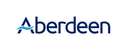 Aberdeen Asset Managers Limited