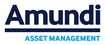 Pioneer Investments Kapitalanlagegesellschaft mbH, ein Unternehmen der Amundi Gruppe