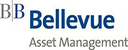 Bellevue Asset Management