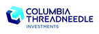 Columbia Threadneedle Investments