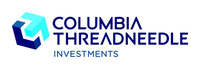 Columbia Threadneedle Investments