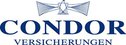 Condor Versicherungen