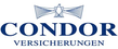 Condor Versicherungen
