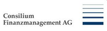 Consilium Finanzmanagement