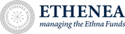 Ethenea