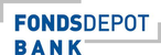 Fondsdepot Bank GmbH - Finance KST 30904601