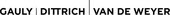 Gauly | Dittrich | van de Weyer Asset Management GmbH