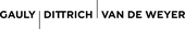 Gauly | Dittrich | van de Weyer Asset Management GmbH