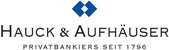 Hauck & Aufhäuser (Schweiz) AG