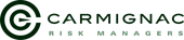 Carmignac Risk Managers