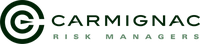 Carmignac Risk Managers