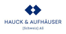 Hauck & Aufhäuser (Schweiz) AG