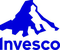Invesco Asset Management GmbH