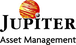 Jupiter Asset Management