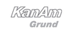 KanAm Grund ALT