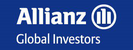Allianz Global Investors GmbH -