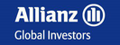 Allianz Global Investors GmbH