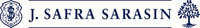 Bank J. Safra Sarasin