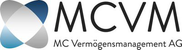 MC Vermögensmanagement AG