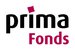 PRIMA Fonds Service GmbH