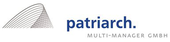 Patriarch Multi-Manager GmbH