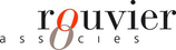 Rouvier Associés